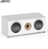 JAMO S 809 HCS 8
